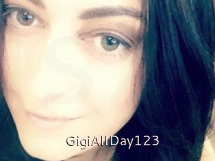 GigiAllDay123