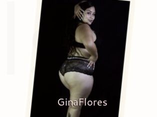 GinaFlores