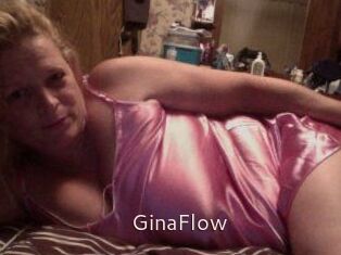 Gina_Flow