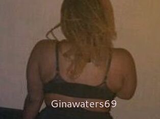 Ginawaters69