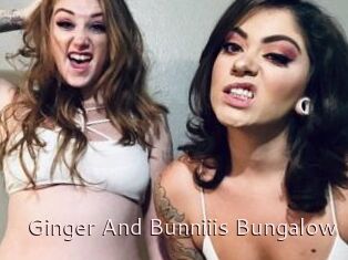 Ginger_And_Bunniiis_Bungalow