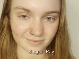 Ginger_Ray