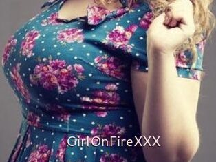 GirlOnFireXXX