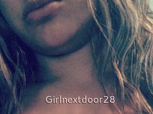 Girlnextdoor28