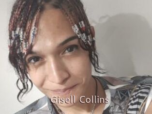 Gisell_Collins
