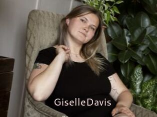 GiselleDavis