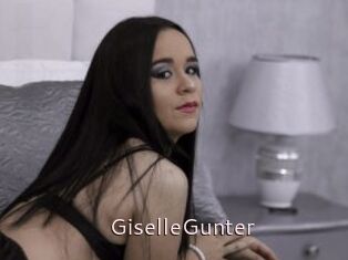 GiselleGunter