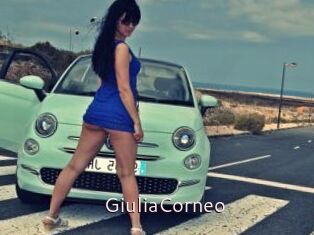 GiuliaCorneo