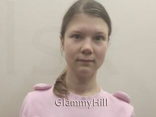 GlammyHill