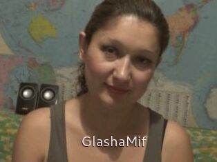 GlashaMif