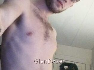 GlenDozer