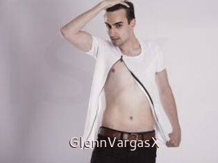 GlennVargasX