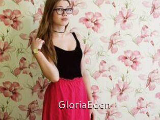 GloriaEden