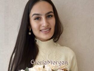 GloriaMorgan