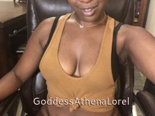 GoddessAthenaLorel