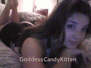 GoddessCandyKitten