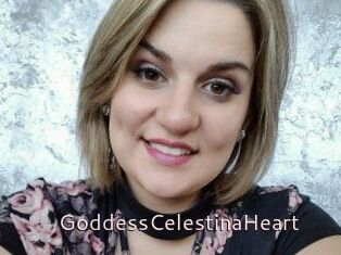 GoddessCelestinaHeart