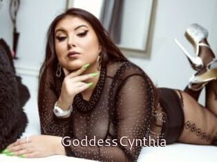 GoddessCynthia