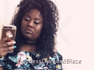 GoddessDiamondBlaze