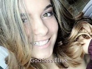 GoddessElise