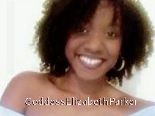 GoddessElizabethParker