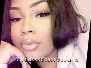 GoddessGraceGadarris