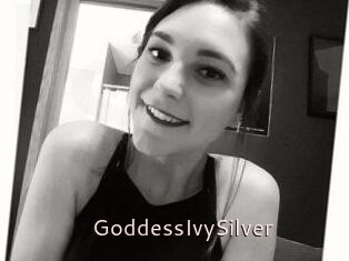 GoddessIvySilver