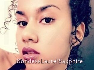 GoddessLaurelSapphire