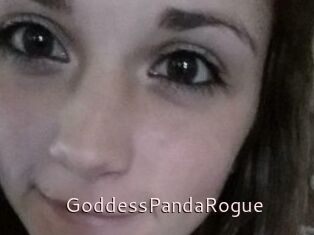 GoddessPandaRogue