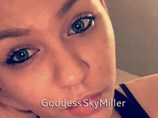 GoddessSkyMiller