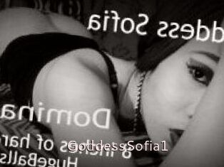 GoddessSofia1