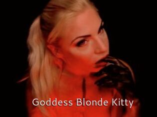 Goddess_Blonde_Kitty