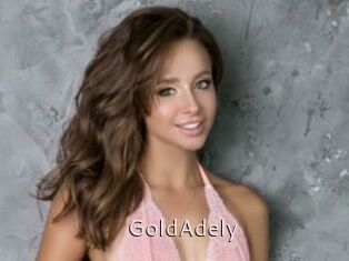 GoldAdely