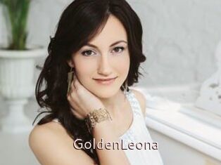 GoldenLeona