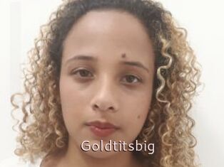 Goldtitsbig