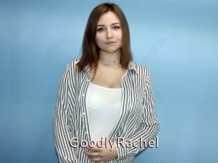 GoodlyRachel