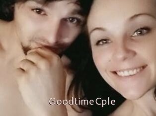 GoodtimeCple