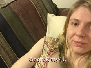 GoofyKitty4U