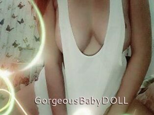 Gorgeous_Baby_DOLL