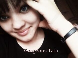 Gorgeous_Tata