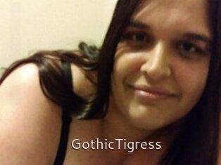 GothicTigress