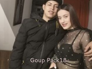 Goup_Pack18
