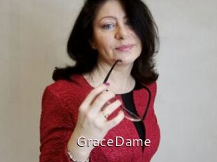 GraceDame