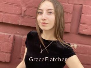 GraceFlatcher