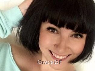 GraceGF