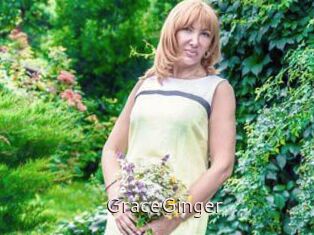 GraceGinger