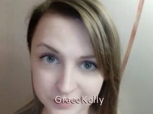 GraceKelly_