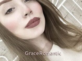 GraceRomantic