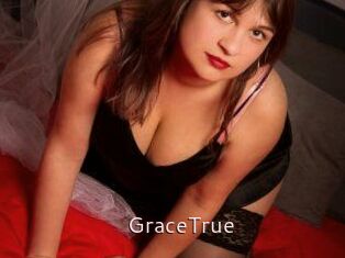 GraceTrue