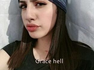 Grace_hell